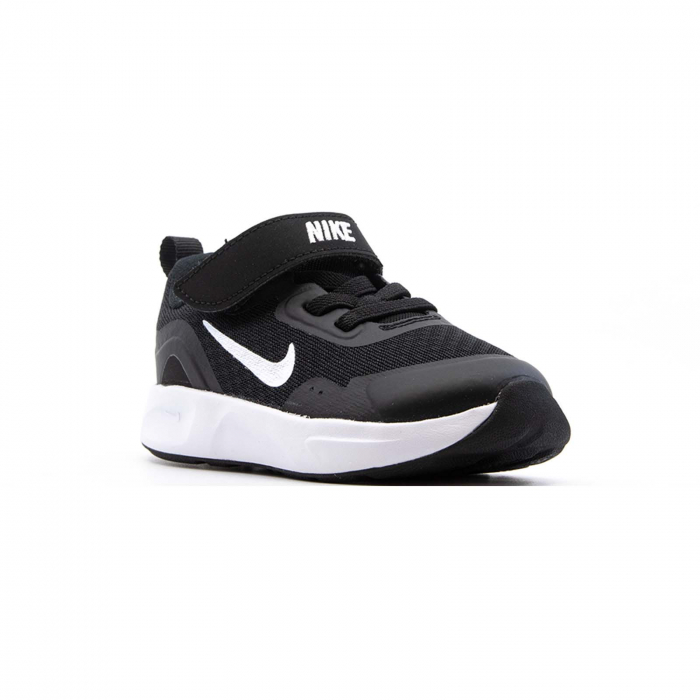 NIKE WEARALLDAY BT [3]