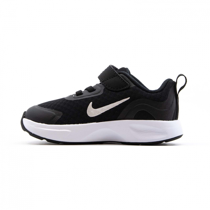 NIKE WEARALLDAY BT [2]