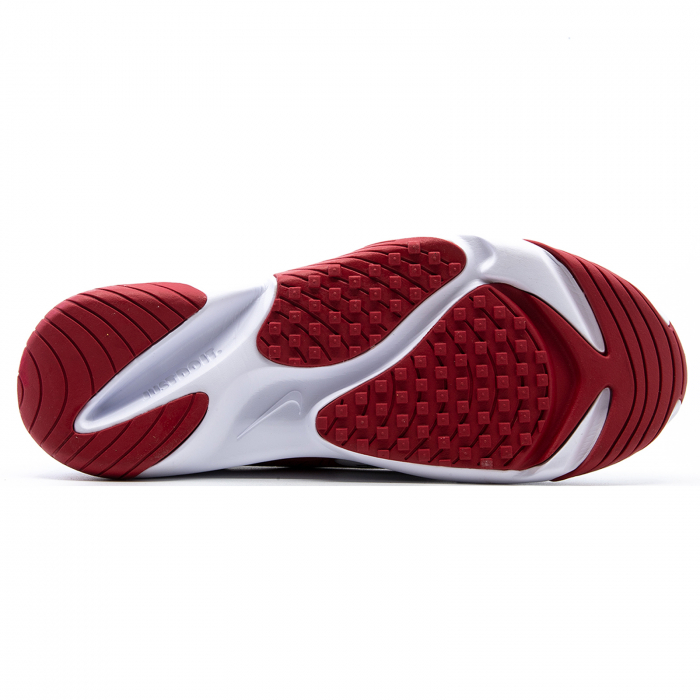 Nike Zoom 2 K [4]