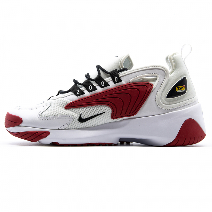 Nike Zoom 2 K [2]