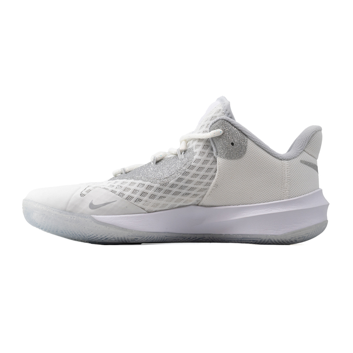 NIKE ZOOM HYPERSPEED COURT SE [2]