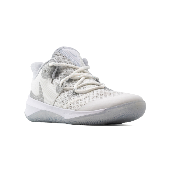 NIKE ZOOM HYPERSPEED COURT SE [3]