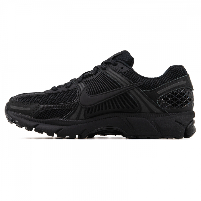 Nike Zoom Vomero 5 [2]