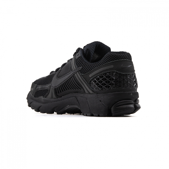 Nike Zoom Vomero 5 [4]