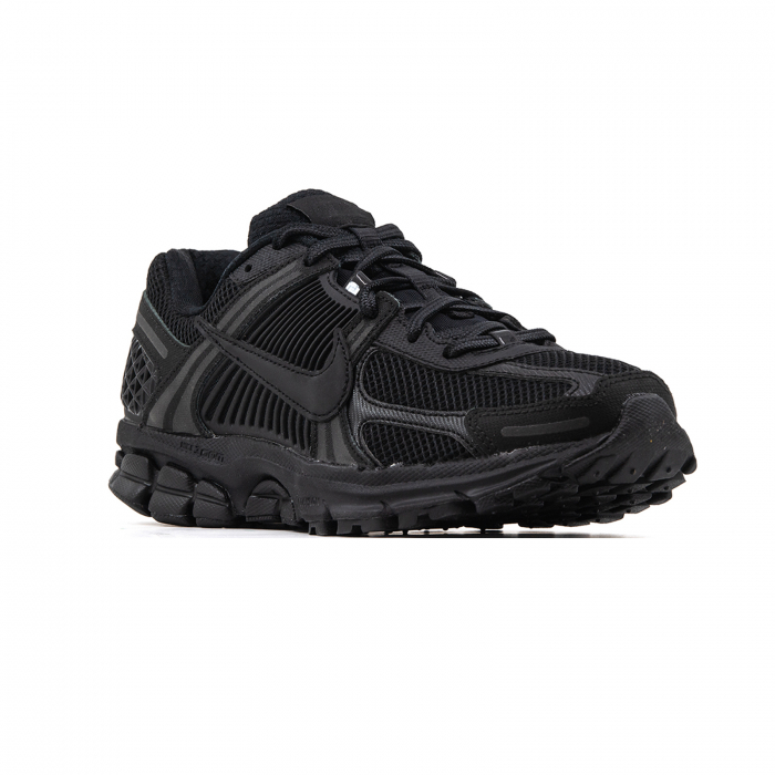 Nike Zoom Vomero 5 [3]