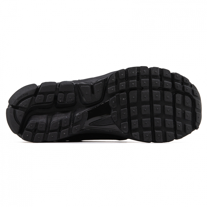 Nike Zoom Vomero 5 [5]