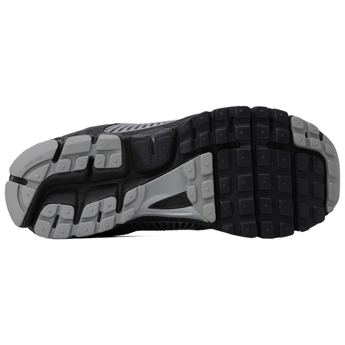 ZOOM VOMERO 5 SDE [5]