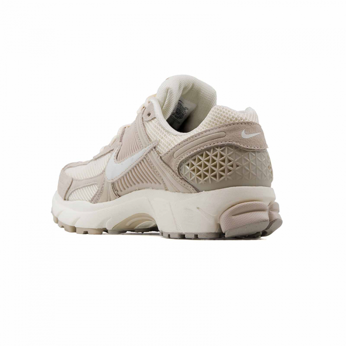 Nike Zoom Vomero 5 SDE [4]
