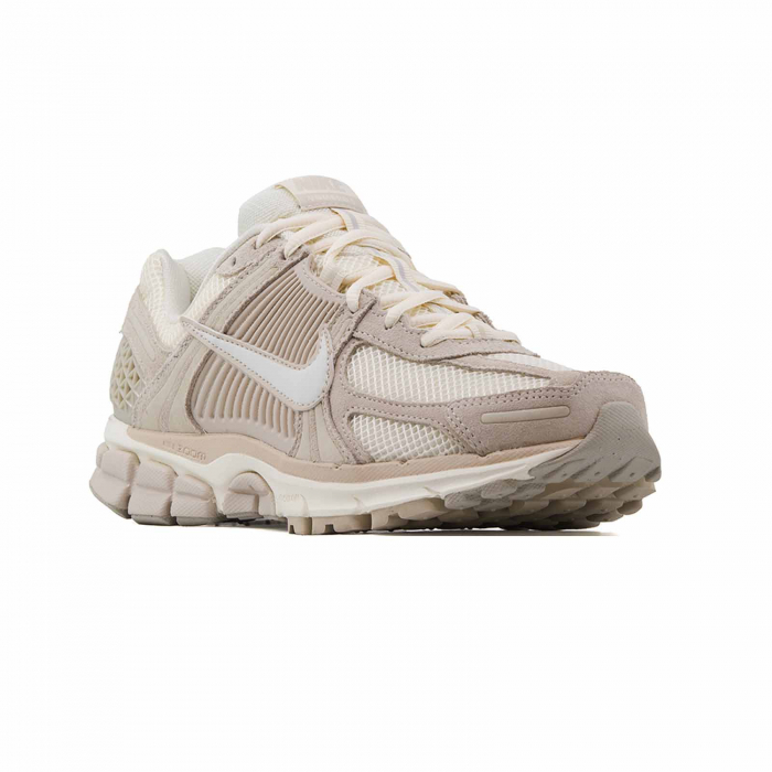Nike Zoom Vomero 5 SDE [3]