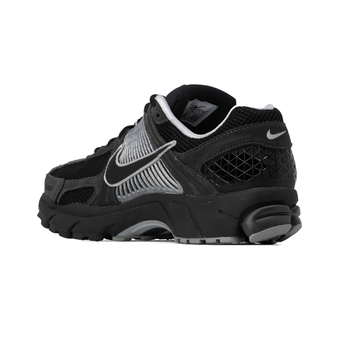 ZOOM VOMERO 5 SDE [4]