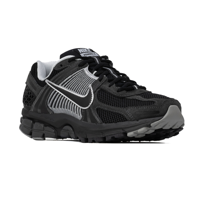 ZOOM VOMERO 5 SDE [3]