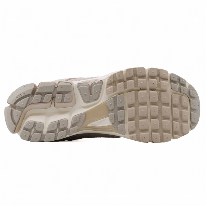 Nike Zoom Vomero 5 SDE [5]