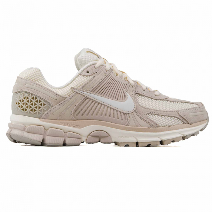 Nike Zoom Vomero 5 SDE [1]