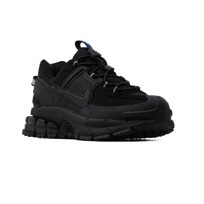 Nike Zoom Vomero Roam [3]