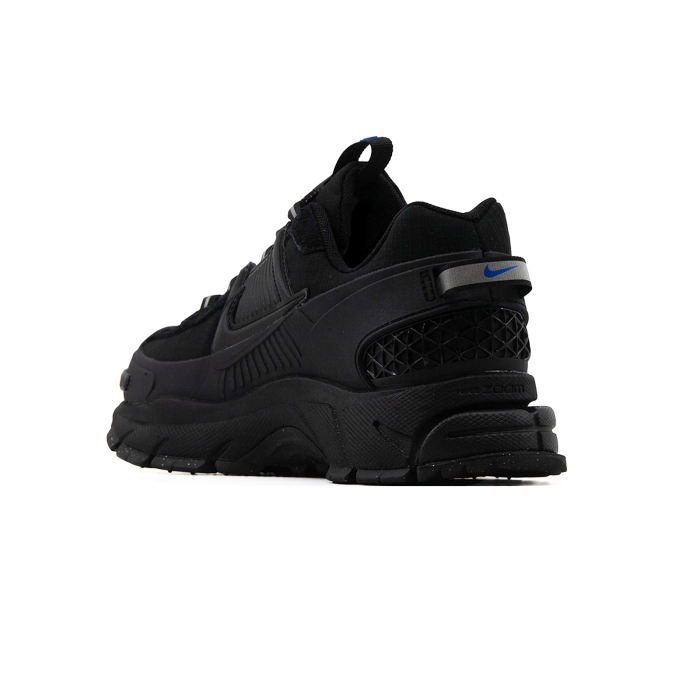 Nike Zoom Vomero Roam [4]