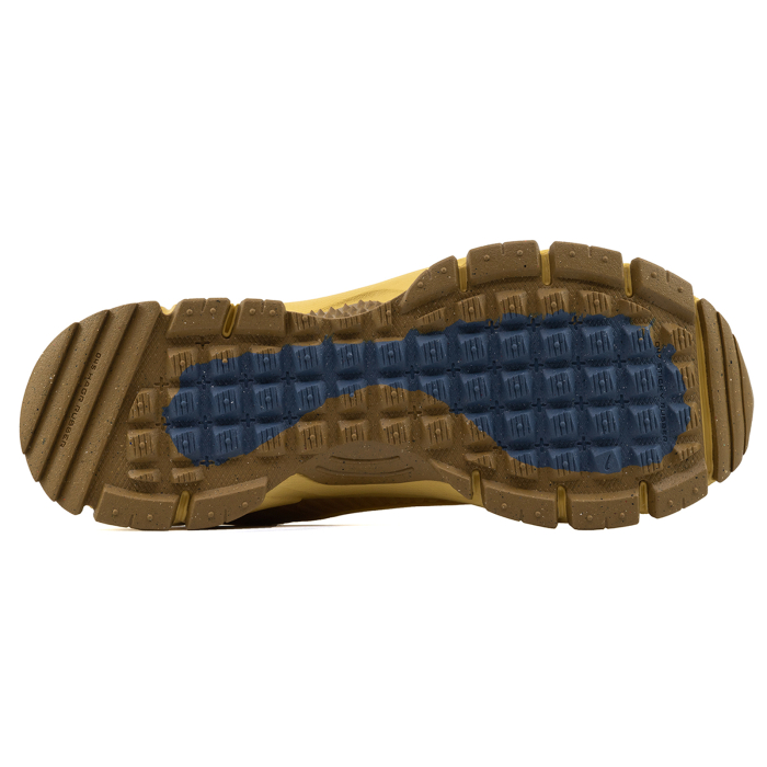 NIKE ZOOM VOMERO ROAM [5]