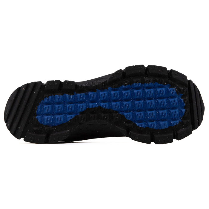 Nike Zoom Vomero Roam [5]