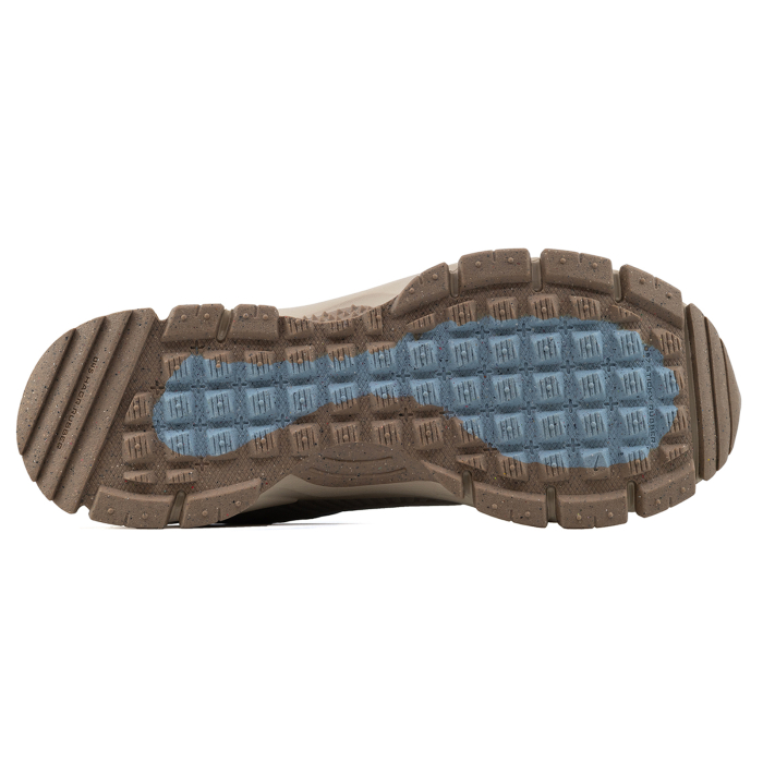 NIKE ZOOM VOMERO ROAM [5]