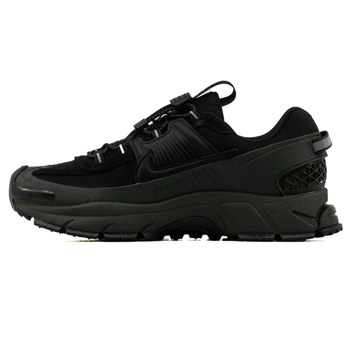 Zoom Vomero Roam [2]