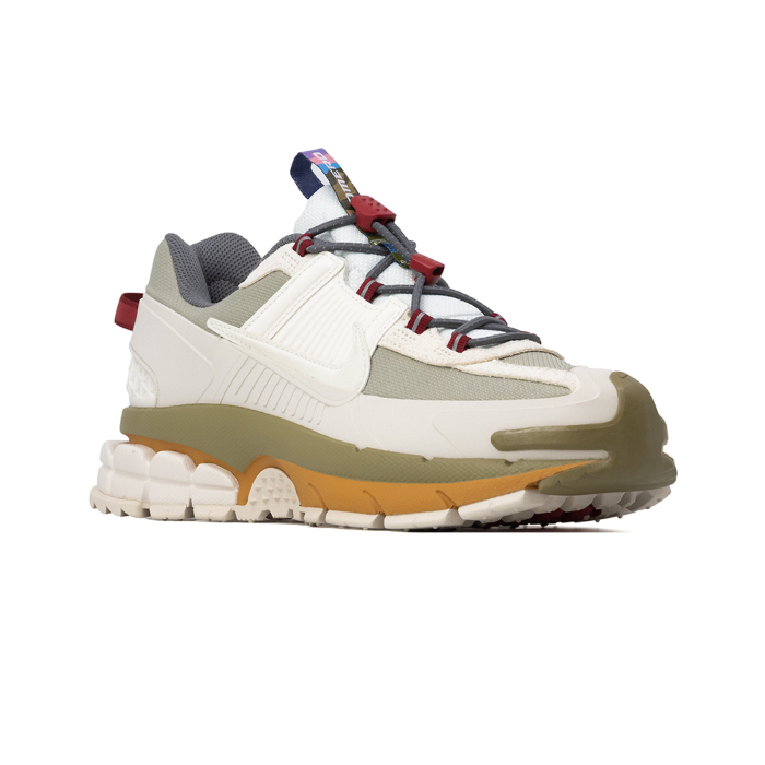 ZOOM VOMERO ROAM CN [3]