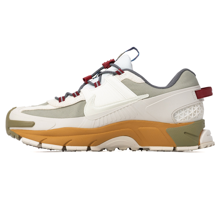 ZOOM VOMERO ROAM CN [2]