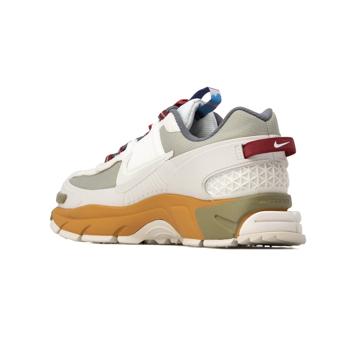 ZOOM VOMERO ROAM CN [4]