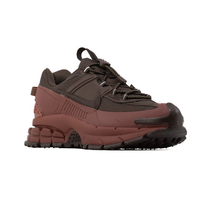 ZOOM VOMERO ROAM REFLT [3]