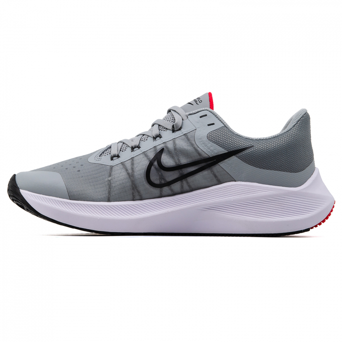 Nike Zoom Winflo 8 [2]