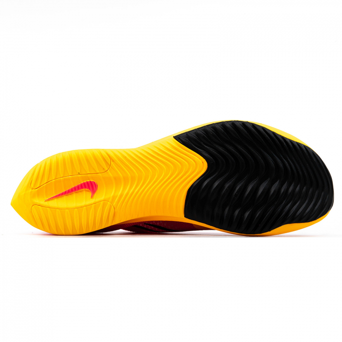 Nike Zoomx Streakfly [5]