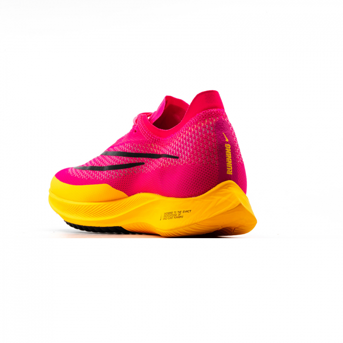 Nike Zoomx Streakfly [4]