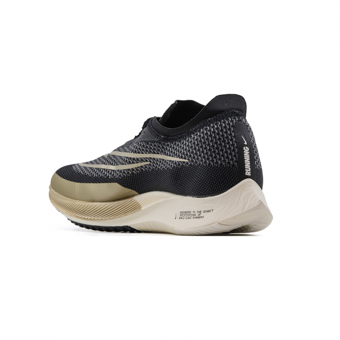 Nike Zoomx Streakfly [4]