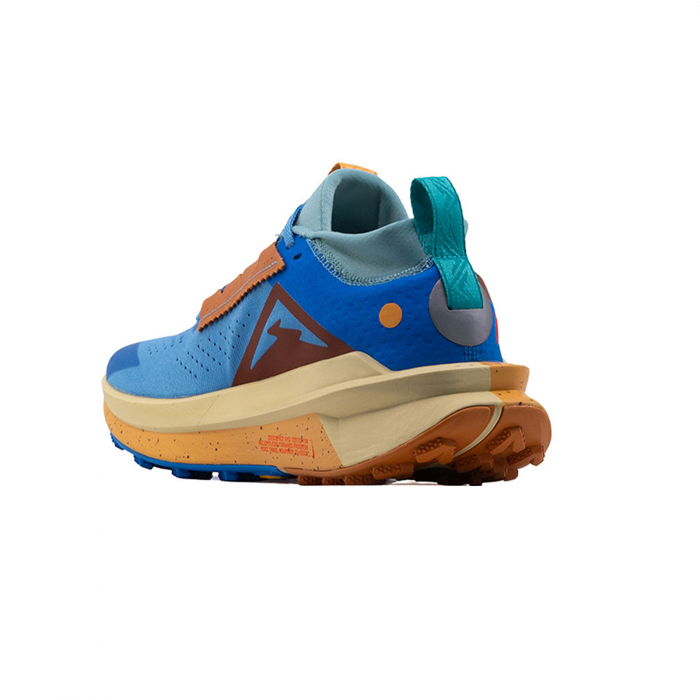 Nike ZoomX Zegama Trail 2 [4]