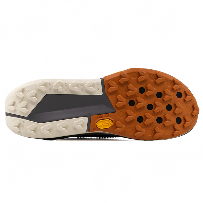 NIKE ZOOMX ZEGAMA TRAIL 2 [5]