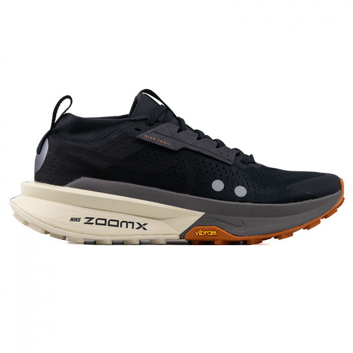 NIKE ZOOMX ZEGAMA TRAIL 2 [1]