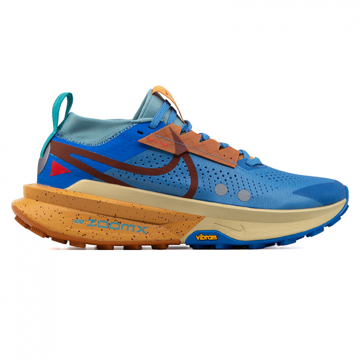 Nike ZoomX Zegama Trail 2 [1]