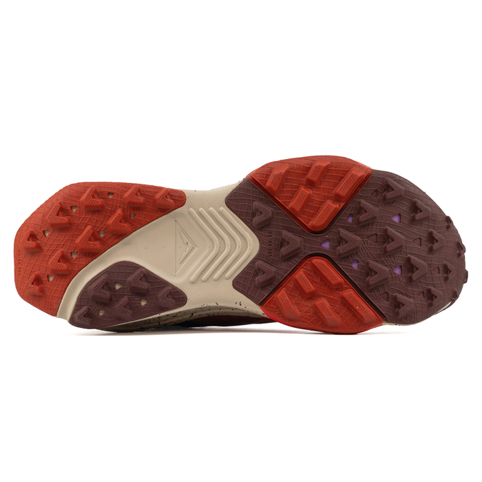 NIKE ZOOMX ZEGAMA TRAIL [5]
