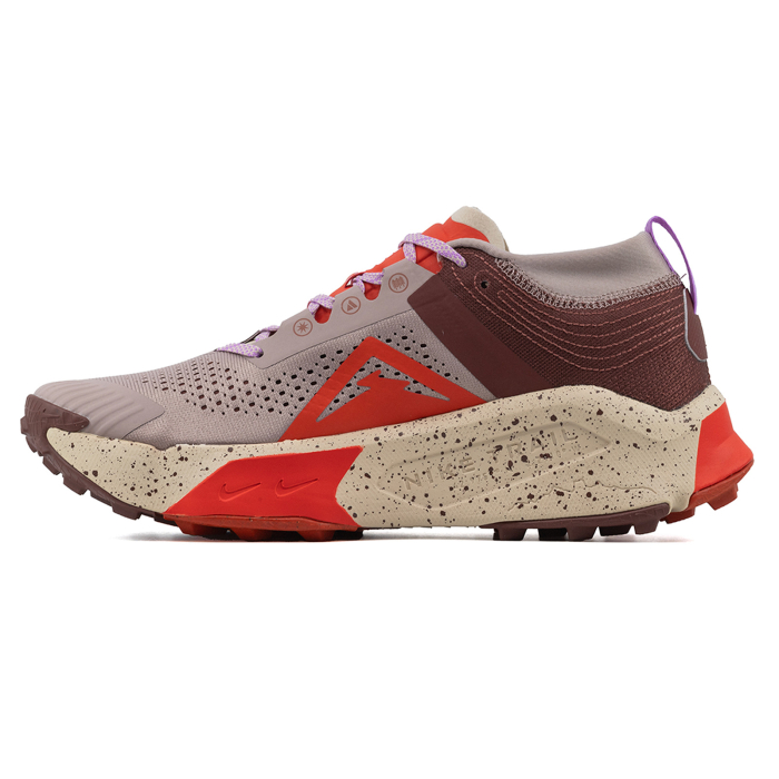 NIKE ZOOMX ZEGAMA TRAIL [2]