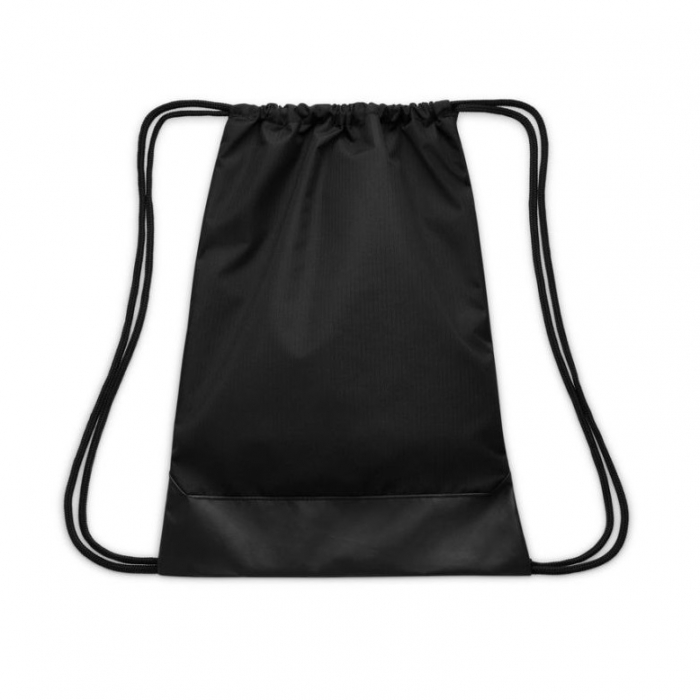 NK BRSLA DRAWSTRING - 9.5 (18L [2]