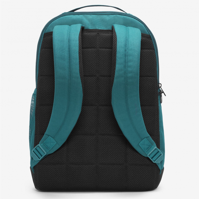 NK BRSLA M BKPK - 9.5 (24L) [4]