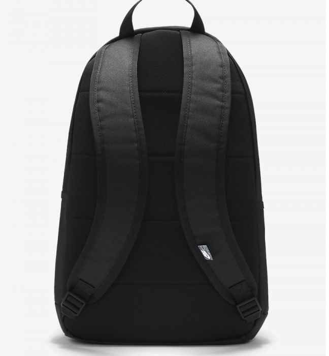 NK ELMNTL BKPK - FA21 [2]