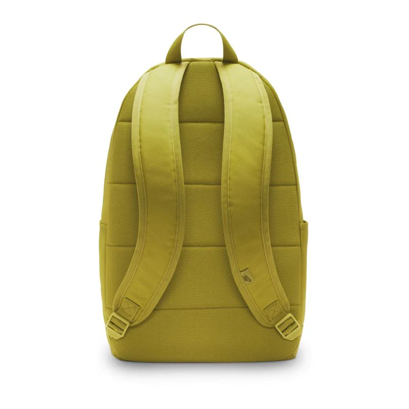 NK ELMNTL BKPK - HBR [2]