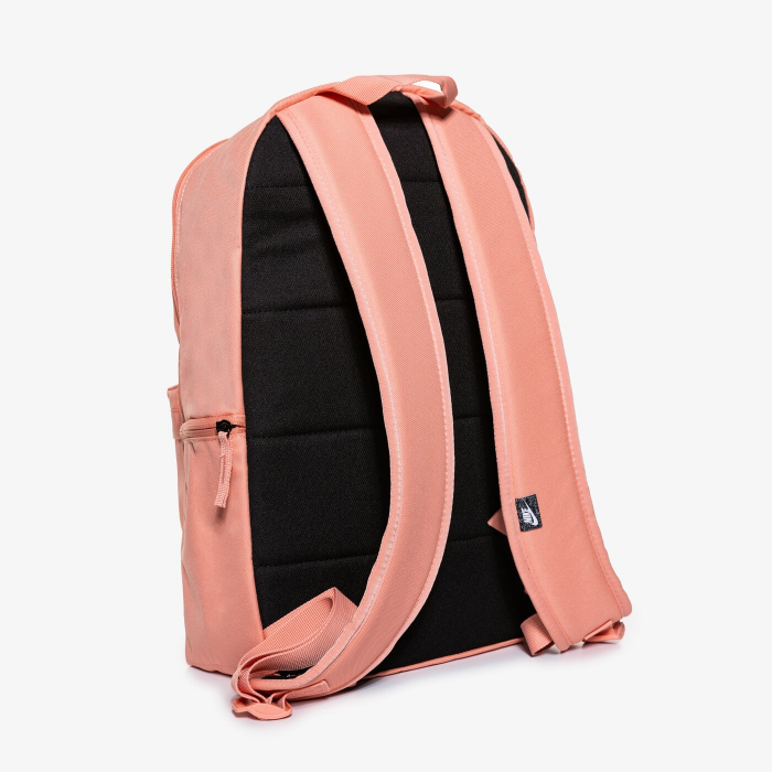 NK HERITAGE BKPK [2]