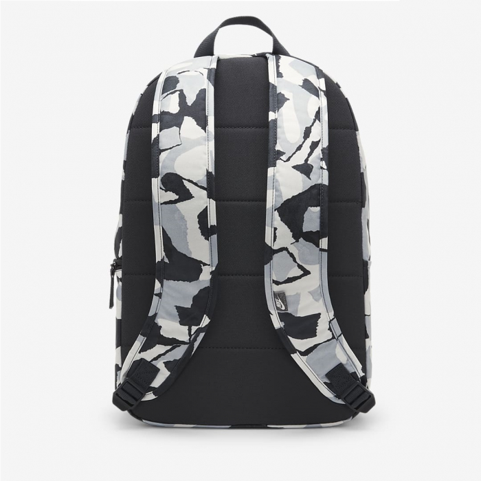 NK HERITAGE BKPK -  CTGRY AOP SU23 [2]