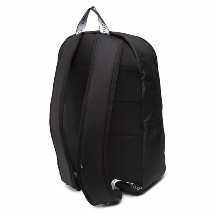 Nk Heritage Bkpk - Swoosh [3]