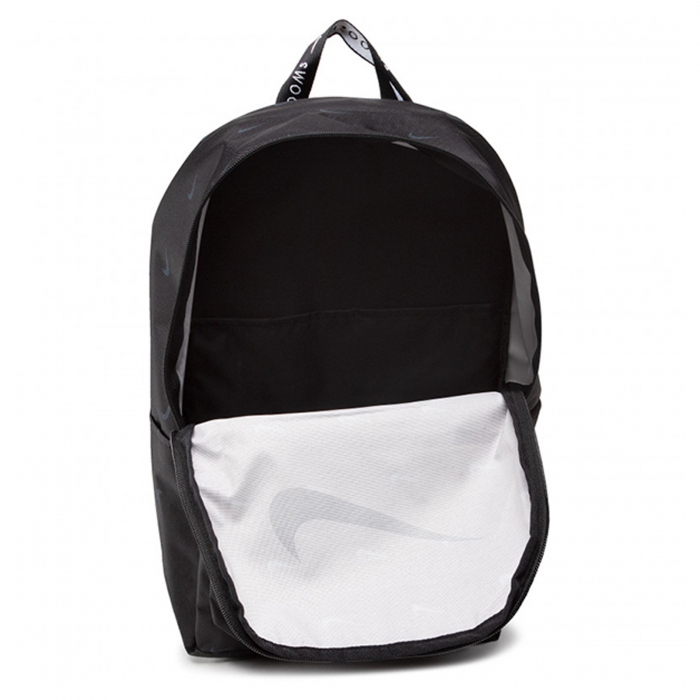 Nk Heritage Bkpk - Swoosh [2]