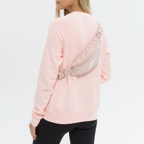 NK HERITAGE S WAISTPACK [3]