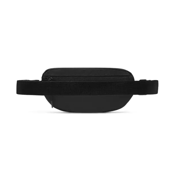 NK HERITAGE S WAISTPACK 2.0 [2]