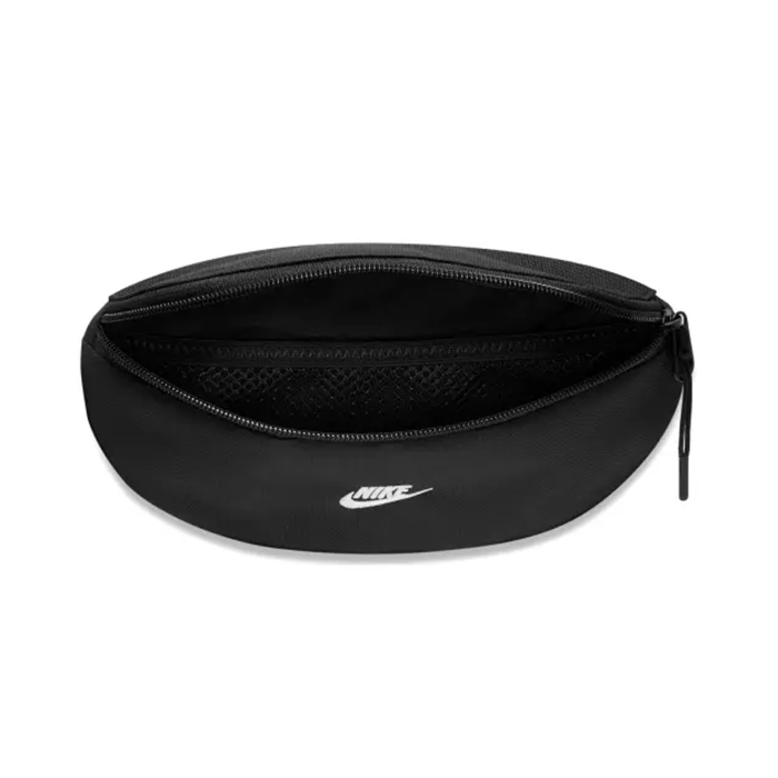 NK HERITAGE S WAISTPACK 2.0 [3]