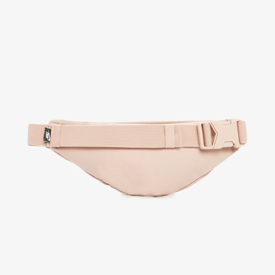 NK HERITAGE S WAISTPACK [2]