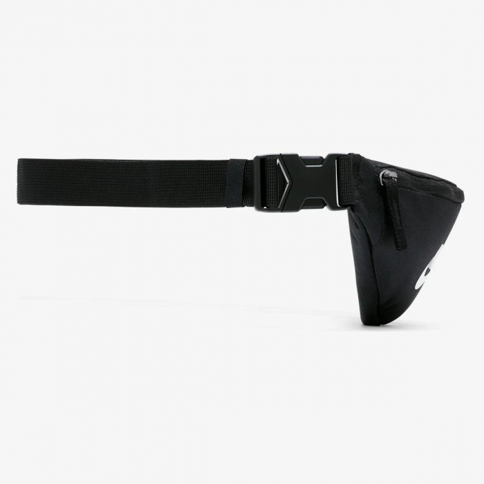 NK HERITAGE S WAISTPACK [3]